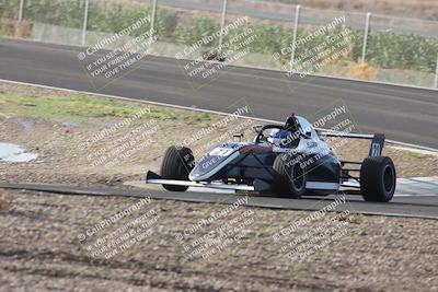 media/Nov-16-2025-CalClub SCCA (Sun) [[2975c16dfc]]/Group 5/Turn 9  and  7/